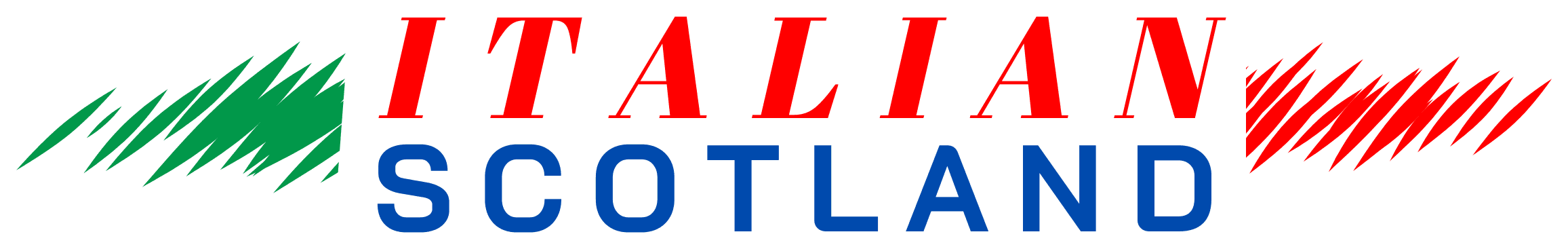 Italian Scotland