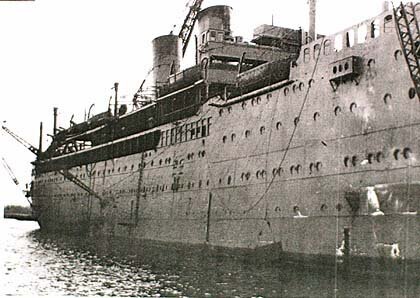Arandora_Star_1940