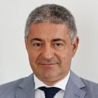 Luca Fratini